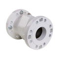VF Pinch Valve 3" - VF080.01X.31.30LA