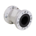 VF Pinch Valve 3" - VF080.01X.331.30LA