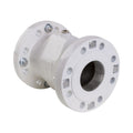VF Pinch Valve 3" - VF080.07X.35.30LA