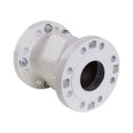 VF Pinch Valve 3" - VF080.01X.31.30GLA