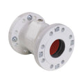 VF Pinch Valve 3" - VF080.06.31.30GLA
