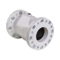 VF Pinch Valve 4" - VF100.03X.31.30LA
