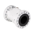 VF Pinch Valve 4" - VF100.05.335.30LA