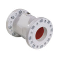 VF Pinch Valve 4" - VF100.06.31.30LA