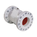 VF Pinch Valve 4" - VF100.06.33.30LA