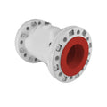 VF Pinch Valve 4" - VF100.06.336.30LA