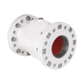 VF Pinch Valve 4" - VF100.06.35.30LA