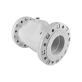 VF Pinch Valve 5" - VF125.07LW.337LW.30LA