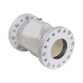 VF Pinch Valve 5" - VF125.07LW.35.30LA
