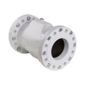 VF Pinch Valve 5" - VF125.03H.33.30LA