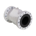 VF Pinch Valve 5" - VF125.07X.337.30LA