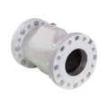 VF Pinch Valve 5" - VF125.07X.35.30LA