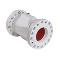 VF Pinch Valve 5" - VF125.06.33.30LA