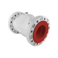 VF Pinch Valve 5" - VF125.06.336.30LA