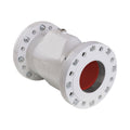 VF Pinch Valve 5" - VF125.06.35.30LA