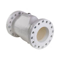 VF Pinch Valve 6" - VF150.07LW.33.30LA