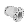 VF Pinch Valve 6" - VF150.02X.334LW.30LA