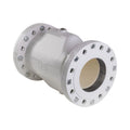VF Pinch Valve 6" - VF150.04LW/03H.35.30LA