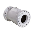VF Pinch Valve 6" - VF150.05.33.30LA