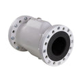 VF Pinch Valve 6" - VF150.03H.333H.30LA