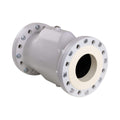 VF Pinch Valve 6" - VF150.04HTEC.334LW.30LA
