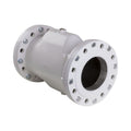 VF Pinch Valve 6" - VF150.03XSF.35.30LA