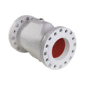 VF Pinch Valve 6" - VF150.06.33.30LA
