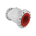 VF Pinch Valve 6" - VF150.06.336.30LA
