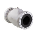 VF Pinch Valve 8" - VF200.05.335.30LA