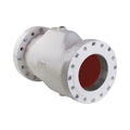 VF Pinch Valve 8" - VF200.06.35.30LA