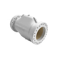 VF Pinch Valve 12" - VF300.04LW/03H.33.30LAD