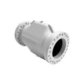 VF Pinch Valve 12" - VF300.02LS.31.30LAD