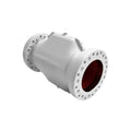 VF Pinch Valve 12" - VF300.06.35.30LAD