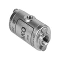 VMC Pinch Valve 3/8" - VMC10.07XK.50N.50