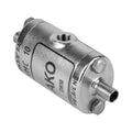 VMC Pinch Valve 3/8" - VMC10.07XK.50RA.50