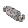 VMC Pinch Valve 3/8" - VMC10.01XK.50T.50