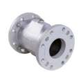 VMC Pinch Valve 4" - VMC100.03X.31FA.30LX