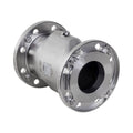 VMC Pinch Valve 4" - VMC100.03H.50F.50