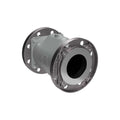 VMC Pinch Valve 4" - VMC100.03H.50FA.30LX