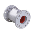 VMC Pinch Valve 4" - VMC100.06.31FA.30LX