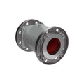 VMC Pinch Valve 4" - VMC100.06.50FA.30LX