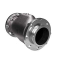 VMC Pinch Valve 5" - VMC125.07X.50T.50