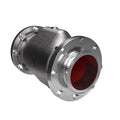 VMC Pinch Valve 5" - VMC125.06.50T.50