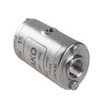 VMC Pinch Valve 1/2" - VMC15.07LWK.50G.50