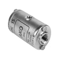 VMC Pinch Valve 1/2" - VMC15.03HK.50N.50