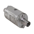 VMC Pinch Valve 1/2" - VMC15.05K.50R.50