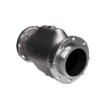 VMC Pinch Valve 6" - VMC150.07X.50T.50