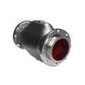 VMC Pinch Valve 6" - VMC150.06.50T.50
