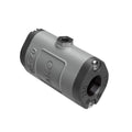 VMC Pinch Valve 3/4" - VMC20.07XK.36G.30LX