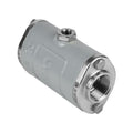 VMC Pinch Valve 3/4" - VMC20.03HK.50N.30LX